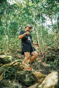 BIB: 
                            <button type="button" onclick="openModal(26118498)" class="btn btn-primary btn-sm float-right btn-popup" data-toggle="modal" data-target=".modal-high-quality">
                        <i class="fas fa-shopping-cart"></i> Add to Cart
                    </button>
                                            <button type="button" onclick="isThisMe(26118498, true)" class="btn btn-success btn-sm float-right btn-popup btn-isme hidden" data-toggle="tooltip" data-placement="bottom" title="นี่คือรูปของคุณใช่ไหม คลิกที่นี่เพื่อเอาเข้าอัลบั้ม">
                        <i class="fas fa-plus"></i> Add to album
                    </button>
                    <button type="button" onclick="isThisMe(26118498, false)" class="btn btn-warning btn-sm float-right btn-popup btn-isnotme hidden">
                        <i class="fas fa-ban"></i> Remove from album
                    </button>