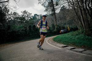 BIB: 
                            <button type="button" onclick="openModal(26033216)" class="btn btn-primary btn-sm float-right btn-popup" data-toggle="modal" data-target=".modal-high-quality">
                        <i class="fas fa-shopping-cart"></i> Add to Cart
                    </button>
                                            <button type="button" onclick="isThisMe(26033216, true)" class="btn btn-success btn-sm float-right btn-popup btn-isme hidden" data-toggle="tooltip" data-placement="bottom" title="นี่คือรูปของคุณใช่ไหม คลิกที่นี่เพื่อเอาเข้าอัลบั้ม">
                        <i class="fas fa-plus"></i> Add to album
                    </button>
                    <button type="button" onclick="isThisMe(26033216, false)" class="btn btn-warning btn-sm float-right btn-popup btn-isnotme hidden">
                        <i class="fas fa-ban"></i> Remove from album
                    </button>