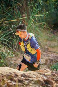 BIB: 
                            <button type="button" onclick="openModal(26083171)" class="btn btn-primary btn-sm float-right btn-popup" data-toggle="modal" data-target=".modal-high-quality">
                        <i class="fas fa-shopping-cart"></i> Add to Cart
                    </button>
                                            <button type="button" onclick="isThisMe(26083171, true)" class="btn btn-success btn-sm float-right btn-popup btn-isme hidden" data-toggle="tooltip" data-placement="bottom" title="นี่คือรูปของคุณใช่ไหม คลิกที่นี่เพื่อเอาเข้าอัลบั้ม">
                        <i class="fas fa-plus"></i> Add to album
                    </button>
                    <button type="button" onclick="isThisMe(26083171, false)" class="btn btn-warning btn-sm float-right btn-popup btn-isnotme hidden">
                        <i class="fas fa-ban"></i> Remove from album
                    </button>