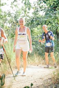 BIB: 
                            <button type="button" onclick="openModal(26076984)" class="btn btn-primary btn-sm float-right btn-popup" data-toggle="modal" data-target=".modal-high-quality">
                        <i class="fas fa-shopping-cart"></i> Add to Cart
                    </button>
                                            <button type="button" onclick="isThisMe(26076984, true)" class="btn btn-success btn-sm float-right btn-popup btn-isme hidden" data-toggle="tooltip" data-placement="bottom" title="นี่คือรูปของคุณใช่ไหม คลิกที่นี่เพื่อเอาเข้าอัลบั้ม">
                        <i class="fas fa-plus"></i> Add to album
                    </button>
                    <button type="button" onclick="isThisMe(26076984, false)" class="btn btn-warning btn-sm float-right btn-popup btn-isnotme hidden">
                        <i class="fas fa-ban"></i> Remove from album
                    </button>