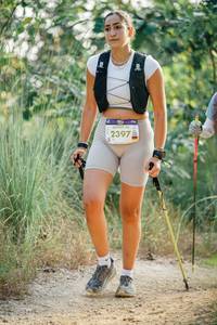 BIB: 
                            <button type="button" onclick="openModal(26050170)" class="btn btn-primary btn-sm float-right btn-popup" data-toggle="modal" data-target=".modal-high-quality">
                        <i class="fas fa-shopping-cart"></i> Add to Cart
                    </button>
                                            <button type="button" onclick="isThisMe(26050170, true)" class="btn btn-success btn-sm float-right btn-popup btn-isme hidden" data-toggle="tooltip" data-placement="bottom" title="นี่คือรูปของคุณใช่ไหม คลิกที่นี่เพื่อเอาเข้าอัลบั้ม">
                        <i class="fas fa-plus"></i> Add to album
                    </button>
                    <button type="button" onclick="isThisMe(26050170, false)" class="btn btn-warning btn-sm float-right btn-popup btn-isnotme hidden">
                        <i class="fas fa-ban"></i> Remove from album
                    </button>