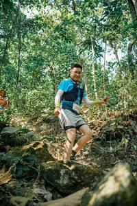 BIB: 
                            <button type="button" onclick="openModal(26119149)" class="btn btn-primary btn-sm float-right btn-popup" data-toggle="modal" data-target=".modal-high-quality">
                        <i class="fas fa-shopping-cart"></i> Add to Cart
                    </button>
                                            <button type="button" onclick="isThisMe(26119149, true)" class="btn btn-success btn-sm float-right btn-popup btn-isme hidden" data-toggle="tooltip" data-placement="bottom" title="นี่คือรูปของคุณใช่ไหม คลิกที่นี่เพื่อเอาเข้าอัลบั้ม">
                        <i class="fas fa-plus"></i> Add to album
                    </button>
                    <button type="button" onclick="isThisMe(26119149, false)" class="btn btn-warning btn-sm float-right btn-popup btn-isnotme hidden">
                        <i class="fas fa-ban"></i> Remove from album
                    </button>