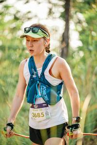 BIB: 
                            <button type="button" onclick="openModal(26117136)" class="btn btn-primary btn-sm float-right btn-popup" data-toggle="modal" data-target=".modal-high-quality">
                        <i class="fas fa-shopping-cart"></i> Add to Cart
                    </button>
                                            <button type="button" onclick="isThisMe(26117136, true)" class="btn btn-success btn-sm float-right btn-popup btn-isme hidden" data-toggle="tooltip" data-placement="bottom" title="นี่คือรูปของคุณใช่ไหม คลิกที่นี่เพื่อเอาเข้าอัลบั้ม">
                        <i class="fas fa-plus"></i> Add to album
                    </button>
                    <button type="button" onclick="isThisMe(26117136, false)" class="btn btn-warning btn-sm float-right btn-popup btn-isnotme hidden">
                        <i class="fas fa-ban"></i> Remove from album
                    </button>