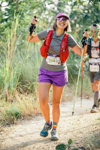 BIB: 
                            <button type="button" onclick="openModal(26061172)" class="btn btn-primary btn-sm float-right btn-popup" data-toggle="modal" data-target=".modal-high-quality">
                        <i class="fas fa-shopping-cart"></i> Add to Cart
                    </button>
                                            <button type="button" onclick="isThisMe(26061172, true)" class="btn btn-success btn-sm float-right btn-popup btn-isme hidden" data-toggle="tooltip" data-placement="bottom" title="นี่คือรูปของคุณใช่ไหม คลิกที่นี่เพื่อเอาเข้าอัลบั้ม">
                        <i class="fas fa-plus"></i> Add to album
                    </button>
                    <button type="button" onclick="isThisMe(26061172, false)" class="btn btn-warning btn-sm float-right btn-popup btn-isnotme hidden">
                        <i class="fas fa-ban"></i> Remove from album
                    </button>