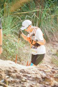 BIB: 
                            <button type="button" onclick="openModal(26077387)" class="btn btn-primary btn-sm float-right btn-popup" data-toggle="modal" data-target=".modal-high-quality">
                        <i class="fas fa-shopping-cart"></i> Add to Cart
                    </button>
                                            <button type="button" onclick="isThisMe(26077387, true)" class="btn btn-success btn-sm float-right btn-popup btn-isme hidden" data-toggle="tooltip" data-placement="bottom" title="นี่คือรูปของคุณใช่ไหม คลิกที่นี่เพื่อเอาเข้าอัลบั้ม">
                        <i class="fas fa-plus"></i> Add to album
                    </button>
                    <button type="button" onclick="isThisMe(26077387, false)" class="btn btn-warning btn-sm float-right btn-popup btn-isnotme hidden">
                        <i class="fas fa-ban"></i> Remove from album
                    </button>