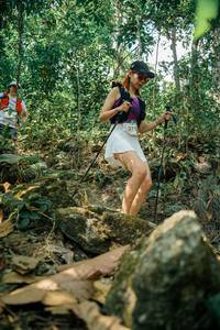 BIB: 
                            <button type="button" onclick="openModal(26123971)" class="btn btn-primary btn-sm float-right btn-popup" data-toggle="modal" data-target=".modal-high-quality">
                        <i class="fas fa-shopping-cart"></i> Add to Cart
                    </button>
                                            <button type="button" onclick="isThisMe(26123971, true)" class="btn btn-success btn-sm float-right btn-popup btn-isme hidden" data-toggle="tooltip" data-placement="bottom" title="นี่คือรูปของคุณใช่ไหม คลิกที่นี่เพื่อเอาเข้าอัลบั้ม">
                        <i class="fas fa-plus"></i> Add to album
                    </button>
                    <button type="button" onclick="isThisMe(26123971, false)" class="btn btn-warning btn-sm float-right btn-popup btn-isnotme hidden">
                        <i class="fas fa-ban"></i> Remove from album
                    </button>