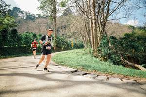 BIB: 
                            <button type="button" onclick="openModal(26062178)" class="btn btn-primary btn-sm float-right btn-popup" data-toggle="modal" data-target=".modal-high-quality">
                        <i class="fas fa-shopping-cart"></i> Add to Cart
                    </button>
                                            <button type="button" onclick="isThisMe(26062178, true)" class="btn btn-success btn-sm float-right btn-popup btn-isme hidden" data-toggle="tooltip" data-placement="bottom" title="นี่คือรูปของคุณใช่ไหม คลิกที่นี่เพื่อเอาเข้าอัลบั้ม">
                        <i class="fas fa-plus"></i> Add to album
                    </button>
                    <button type="button" onclick="isThisMe(26062178, false)" class="btn btn-warning btn-sm float-right btn-popup btn-isnotme hidden">
                        <i class="fas fa-ban"></i> Remove from album
                    </button>