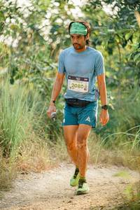 BIB: 
                            <button type="button" onclick="openModal(26117064)" class="btn btn-primary btn-sm float-right btn-popup" data-toggle="modal" data-target=".modal-high-quality">
                        <i class="fas fa-shopping-cart"></i> Add to Cart
                    </button>
                                            <button type="button" onclick="isThisMe(26117064, true)" class="btn btn-success btn-sm float-right btn-popup btn-isme hidden" data-toggle="tooltip" data-placement="bottom" title="นี่คือรูปของคุณใช่ไหม คลิกที่นี่เพื่อเอาเข้าอัลบั้ม">
                        <i class="fas fa-plus"></i> Add to album
                    </button>
                    <button type="button" onclick="isThisMe(26117064, false)" class="btn btn-warning btn-sm float-right btn-popup btn-isnotme hidden">
                        <i class="fas fa-ban"></i> Remove from album
                    </button>