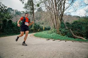 BIB: 
                            <button type="button" onclick="openModal(26048281)" class="btn btn-primary btn-sm float-right btn-popup" data-toggle="modal" data-target=".modal-high-quality">
                        <i class="fas fa-shopping-cart"></i> Add to Cart
                    </button>
                                            <button type="button" onclick="isThisMe(26048281, true)" class="btn btn-success btn-sm float-right btn-popup btn-isme hidden" data-toggle="tooltip" data-placement="bottom" title="นี่คือรูปของคุณใช่ไหม คลิกที่นี่เพื่อเอาเข้าอัลบั้ม">
                        <i class="fas fa-plus"></i> Add to album
                    </button>
                    <button type="button" onclick="isThisMe(26048281, false)" class="btn btn-warning btn-sm float-right btn-popup btn-isnotme hidden">
                        <i class="fas fa-ban"></i> Remove from album
                    </button>