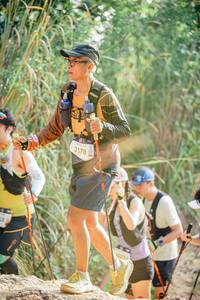 BIB: 
                            <button type="button" onclick="openModal(26077358)" class="btn btn-primary btn-sm float-right btn-popup" data-toggle="modal" data-target=".modal-high-quality">
                        <i class="fas fa-shopping-cart"></i> Add to Cart
                    </button>
                                            <button type="button" onclick="isThisMe(26077358, true)" class="btn btn-success btn-sm float-right btn-popup btn-isme hidden" data-toggle="tooltip" data-placement="bottom" title="นี่คือรูปของคุณใช่ไหม คลิกที่นี่เพื่อเอาเข้าอัลบั้ม">
                        <i class="fas fa-plus"></i> Add to album
                    </button>
                    <button type="button" onclick="isThisMe(26077358, false)" class="btn btn-warning btn-sm float-right btn-popup btn-isnotme hidden">
                        <i class="fas fa-ban"></i> Remove from album
                    </button>