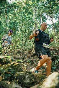 BIB: 
                            <button type="button" onclick="openModal(26118320)" class="btn btn-primary btn-sm float-right btn-popup" data-toggle="modal" data-target=".modal-high-quality">
                        <i class="fas fa-shopping-cart"></i> Add to Cart
                    </button>
                                            <button type="button" onclick="isThisMe(26118320, true)" class="btn btn-success btn-sm float-right btn-popup btn-isme hidden" data-toggle="tooltip" data-placement="bottom" title="นี่คือรูปของคุณใช่ไหม คลิกที่นี่เพื่อเอาเข้าอัลบั้ม">
                        <i class="fas fa-plus"></i> Add to album
                    </button>
                    <button type="button" onclick="isThisMe(26118320, false)" class="btn btn-warning btn-sm float-right btn-popup btn-isnotme hidden">
                        <i class="fas fa-ban"></i> Remove from album
                    </button>