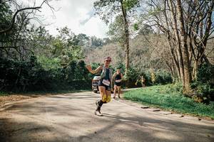 BIB: 
                            <button type="button" onclick="openModal(26032784)" class="btn btn-primary btn-sm float-right btn-popup" data-toggle="modal" data-target=".modal-high-quality">
                        <i class="fas fa-shopping-cart"></i> Add to Cart
                    </button>
                                            <button type="button" onclick="isThisMe(26032784, true)" class="btn btn-success btn-sm float-right btn-popup btn-isme hidden" data-toggle="tooltip" data-placement="bottom" title="นี่คือรูปของคุณใช่ไหม คลิกที่นี่เพื่อเอาเข้าอัลบั้ม">
                        <i class="fas fa-plus"></i> Add to album
                    </button>
                    <button type="button" onclick="isThisMe(26032784, false)" class="btn btn-warning btn-sm float-right btn-popup btn-isnotme hidden">
                        <i class="fas fa-ban"></i> Remove from album
                    </button>