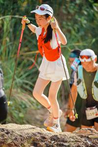 BIB: 
                            <button type="button" onclick="openModal(26083521)" class="btn btn-primary btn-sm float-right btn-popup" data-toggle="modal" data-target=".modal-high-quality">
                        <i class="fas fa-shopping-cart"></i> Add to Cart
                    </button>
                                            <button type="button" onclick="isThisMe(26083521, true)" class="btn btn-success btn-sm float-right btn-popup btn-isme hidden" data-toggle="tooltip" data-placement="bottom" title="นี่คือรูปของคุณใช่ไหม คลิกที่นี่เพื่อเอาเข้าอัลบั้ม">
                        <i class="fas fa-plus"></i> Add to album
                    </button>
                    <button type="button" onclick="isThisMe(26083521, false)" class="btn btn-warning btn-sm float-right btn-popup btn-isnotme hidden">
                        <i class="fas fa-ban"></i> Remove from album
                    </button>