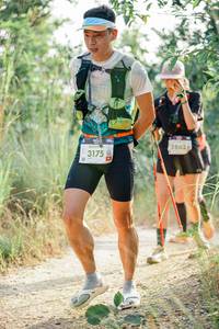 BIB: 
                            <button type="button" onclick="openModal(26063410)" class="btn btn-primary btn-sm float-right btn-popup" data-toggle="modal" data-target=".modal-high-quality">
                        <i class="fas fa-shopping-cart"></i> Add to Cart
                    </button>
                                            <button type="button" onclick="isThisMe(26063410, true)" class="btn btn-success btn-sm float-right btn-popup btn-isme hidden" data-toggle="tooltip" data-placement="bottom" title="นี่คือรูปของคุณใช่ไหม คลิกที่นี่เพื่อเอาเข้าอัลบั้ม">
                        <i class="fas fa-plus"></i> Add to album
                    </button>
                    <button type="button" onclick="isThisMe(26063410, false)" class="btn btn-warning btn-sm float-right btn-popup btn-isnotme hidden">
                        <i class="fas fa-ban"></i> Remove from album
                    </button>