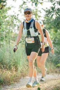 BIB: 
                            <button type="button" onclick="openModal(26059804)" class="btn btn-primary btn-sm float-right btn-popup" data-toggle="modal" data-target=".modal-high-quality">
                        <i class="fas fa-shopping-cart"></i> Add to Cart
                    </button>
                                            <button type="button" onclick="isThisMe(26059804, true)" class="btn btn-success btn-sm float-right btn-popup btn-isme hidden" data-toggle="tooltip" data-placement="bottom" title="นี่คือรูปของคุณใช่ไหม คลิกที่นี่เพื่อเอาเข้าอัลบั้ม">
                        <i class="fas fa-plus"></i> Add to album
                    </button>
                    <button type="button" onclick="isThisMe(26059804, false)" class="btn btn-warning btn-sm float-right btn-popup btn-isnotme hidden">
                        <i class="fas fa-ban"></i> Remove from album
                    </button>