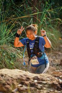 BIB: 
                            <button type="button" onclick="openModal(26094806)" class="btn btn-primary btn-sm float-right btn-popup" data-toggle="modal" data-target=".modal-high-quality">
                        <i class="fas fa-shopping-cart"></i> Add to Cart
                    </button>
                                            <button type="button" onclick="isThisMe(26094806, true)" class="btn btn-success btn-sm float-right btn-popup btn-isme hidden" data-toggle="tooltip" data-placement="bottom" title="นี่คือรูปของคุณใช่ไหม คลิกที่นี่เพื่อเอาเข้าอัลบั้ม">
                        <i class="fas fa-plus"></i> Add to album
                    </button>
                    <button type="button" onclick="isThisMe(26094806, false)" class="btn btn-warning btn-sm float-right btn-popup btn-isnotme hidden">
                        <i class="fas fa-ban"></i> Remove from album
                    </button>