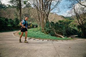 BIB: 
                            <button type="button" onclick="openModal(26063351)" class="btn btn-primary btn-sm float-right btn-popup" data-toggle="modal" data-target=".modal-high-quality">
                        <i class="fas fa-shopping-cart"></i> Add to Cart
                    </button>
                                            <button type="button" onclick="isThisMe(26063351, true)" class="btn btn-success btn-sm float-right btn-popup btn-isme hidden" data-toggle="tooltip" data-placement="bottom" title="นี่คือรูปของคุณใช่ไหม คลิกที่นี่เพื่อเอาเข้าอัลบั้ม">
                        <i class="fas fa-plus"></i> Add to album
                    </button>
                    <button type="button" onclick="isThisMe(26063351, false)" class="btn btn-warning btn-sm float-right btn-popup btn-isnotme hidden">
                        <i class="fas fa-ban"></i> Remove from album
                    </button>