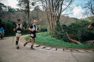 BIB: 
                            <button type="button" onclick="openModal(26066333)" class="btn btn-primary btn-sm float-right btn-popup" data-toggle="modal" data-target=".modal-high-quality">
                        <i class="fas fa-shopping-cart"></i> Add to Cart
                    </button>
                                            <button type="button" onclick="isThisMe(26066333, true)" class="btn btn-success btn-sm float-right btn-popup btn-isme hidden" data-toggle="tooltip" data-placement="bottom" title="นี่คือรูปของคุณใช่ไหม คลิกที่นี่เพื่อเอาเข้าอัลบั้ม">
                        <i class="fas fa-plus"></i> Add to album
                    </button>
                    <button type="button" onclick="isThisMe(26066333, false)" class="btn btn-warning btn-sm float-right btn-popup btn-isnotme hidden">
                        <i class="fas fa-ban"></i> Remove from album
                    </button>