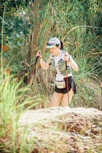 BIB: 
                            <button type="button" onclick="openModal(26078267)" class="btn btn-primary btn-sm float-right btn-popup" data-toggle="modal" data-target=".modal-high-quality">
                        <i class="fas fa-shopping-cart"></i> Add to Cart
                    </button>
                                            <button type="button" onclick="isThisMe(26078267, true)" class="btn btn-success btn-sm float-right btn-popup btn-isme hidden" data-toggle="tooltip" data-placement="bottom" title="นี่คือรูปของคุณใช่ไหม คลิกที่นี่เพื่อเอาเข้าอัลบั้ม">
                        <i class="fas fa-plus"></i> Add to album
                    </button>
                    <button type="button" onclick="isThisMe(26078267, false)" class="btn btn-warning btn-sm float-right btn-popup btn-isnotme hidden">
                        <i class="fas fa-ban"></i> Remove from album
                    </button>