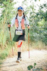 BIB: 
                            <button type="button" onclick="openModal(26066192)" class="btn btn-primary btn-sm float-right btn-popup" data-toggle="modal" data-target=".modal-high-quality">
                        <i class="fas fa-shopping-cart"></i> Add to Cart
                    </button>
                                            <button type="button" onclick="isThisMe(26066192, true)" class="btn btn-success btn-sm float-right btn-popup btn-isme hidden" data-toggle="tooltip" data-placement="bottom" title="นี่คือรูปของคุณใช่ไหม คลิกที่นี่เพื่อเอาเข้าอัลบั้ม">
                        <i class="fas fa-plus"></i> Add to album
                    </button>
                    <button type="button" onclick="isThisMe(26066192, false)" class="btn btn-warning btn-sm float-right btn-popup btn-isnotme hidden">
                        <i class="fas fa-ban"></i> Remove from album
                    </button>