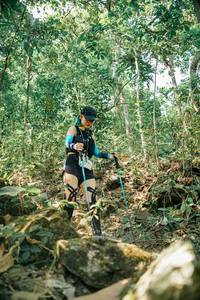 BIB: 
                            <button type="button" onclick="openModal(26118749)" class="btn btn-primary btn-sm float-right btn-popup" data-toggle="modal" data-target=".modal-high-quality">
                        <i class="fas fa-shopping-cart"></i> Add to Cart
                    </button>
                                            <button type="button" onclick="isThisMe(26118749, true)" class="btn btn-success btn-sm float-right btn-popup btn-isme hidden" data-toggle="tooltip" data-placement="bottom" title="นี่คือรูปของคุณใช่ไหม คลิกที่นี่เพื่อเอาเข้าอัลบั้ม">
                        <i class="fas fa-plus"></i> Add to album
                    </button>
                    <button type="button" onclick="isThisMe(26118749, false)" class="btn btn-warning btn-sm float-right btn-popup btn-isnotme hidden">
                        <i class="fas fa-ban"></i> Remove from album
                    </button>