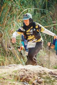 BIB: 
                            <button type="button" onclick="openModal(26077663)" class="btn btn-primary btn-sm float-right btn-popup" data-toggle="modal" data-target=".modal-high-quality">
                        <i class="fas fa-shopping-cart"></i> Add to Cart
                    </button>
                                            <button type="button" onclick="isThisMe(26077663, true)" class="btn btn-success btn-sm float-right btn-popup btn-isme hidden" data-toggle="tooltip" data-placement="bottom" title="นี่คือรูปของคุณใช่ไหม คลิกที่นี่เพื่อเอาเข้าอัลบั้ม">
                        <i class="fas fa-plus"></i> Add to album
                    </button>
                    <button type="button" onclick="isThisMe(26077663, false)" class="btn btn-warning btn-sm float-right btn-popup btn-isnotme hidden">
                        <i class="fas fa-ban"></i> Remove from album
                    </button>