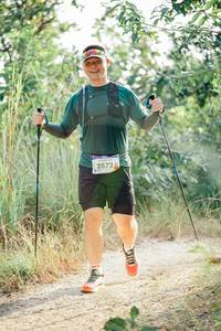 BIB: 
                            <button type="button" onclick="openModal(26059154)" class="btn btn-primary btn-sm float-right btn-popup" data-toggle="modal" data-target=".modal-high-quality">
                        <i class="fas fa-shopping-cart"></i> Add to Cart
                    </button>
                                            <button type="button" onclick="isThisMe(26059154, true)" class="btn btn-success btn-sm float-right btn-popup btn-isme hidden" data-toggle="tooltip" data-placement="bottom" title="นี่คือรูปของคุณใช่ไหม คลิกที่นี่เพื่อเอาเข้าอัลบั้ม">
                        <i class="fas fa-plus"></i> Add to album
                    </button>
                    <button type="button" onclick="isThisMe(26059154, false)" class="btn btn-warning btn-sm float-right btn-popup btn-isnotme hidden">
                        <i class="fas fa-ban"></i> Remove from album
                    </button>