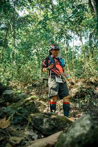 BIB: 
                            <button type="button" onclick="openModal(26120508)" class="btn btn-primary btn-sm float-right btn-popup" data-toggle="modal" data-target=".modal-high-quality">
                        <i class="fas fa-shopping-cart"></i> Add to Cart
                    </button>
                                            <button type="button" onclick="isThisMe(26120508, true)" class="btn btn-success btn-sm float-right btn-popup btn-isme hidden" data-toggle="tooltip" data-placement="bottom" title="นี่คือรูปของคุณใช่ไหม คลิกที่นี่เพื่อเอาเข้าอัลบั้ม">
                        <i class="fas fa-plus"></i> Add to album
                    </button>
                    <button type="button" onclick="isThisMe(26120508, false)" class="btn btn-warning btn-sm float-right btn-popup btn-isnotme hidden">
                        <i class="fas fa-ban"></i> Remove from album
                    </button>