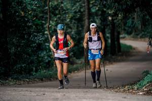 BIB: 
                            <button type="button" onclick="openModal(26032073)" class="btn btn-primary btn-sm float-right btn-popup" data-toggle="modal" data-target=".modal-high-quality">
                        <i class="fas fa-shopping-cart"></i> Add to Cart
                    </button>
                                            <button type="button" onclick="isThisMe(26032073, true)" class="btn btn-success btn-sm float-right btn-popup btn-isme hidden" data-toggle="tooltip" data-placement="bottom" title="นี่คือรูปของคุณใช่ไหม คลิกที่นี่เพื่อเอาเข้าอัลบั้ม">
                        <i class="fas fa-plus"></i> Add to album
                    </button>
                    <button type="button" onclick="isThisMe(26032073, false)" class="btn btn-warning btn-sm float-right btn-popup btn-isnotme hidden">
                        <i class="fas fa-ban"></i> Remove from album
                    </button>