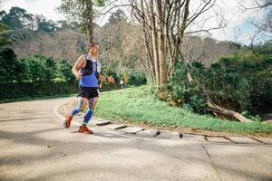 BIB: 
                            <button type="button" onclick="openModal(26060597)" class="btn btn-primary btn-sm float-right btn-popup" data-toggle="modal" data-target=".modal-high-quality">
                        <i class="fas fa-shopping-cart"></i> Add to Cart
                    </button>
                                            <button type="button" onclick="isThisMe(26060597, true)" class="btn btn-success btn-sm float-right btn-popup btn-isme hidden" data-toggle="tooltip" data-placement="bottom" title="นี่คือรูปของคุณใช่ไหม คลิกที่นี่เพื่อเอาเข้าอัลบั้ม">
                        <i class="fas fa-plus"></i> Add to album
                    </button>
                    <button type="button" onclick="isThisMe(26060597, false)" class="btn btn-warning btn-sm float-right btn-popup btn-isnotme hidden">
                        <i class="fas fa-ban"></i> Remove from album
                    </button>