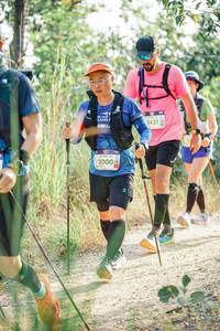 BIB: 
                            <button type="button" onclick="openModal(26075846)" class="btn btn-primary btn-sm float-right btn-popup" data-toggle="modal" data-target=".modal-high-quality">
                        <i class="fas fa-shopping-cart"></i> Add to Cart
                    </button>
                                            <button type="button" onclick="isThisMe(26075846, true)" class="btn btn-success btn-sm float-right btn-popup btn-isme hidden" data-toggle="tooltip" data-placement="bottom" title="นี่คือรูปของคุณใช่ไหม คลิกที่นี่เพื่อเอาเข้าอัลบั้ม">
                        <i class="fas fa-plus"></i> Add to album
                    </button>
                    <button type="button" onclick="isThisMe(26075846, false)" class="btn btn-warning btn-sm float-right btn-popup btn-isnotme hidden">
                        <i class="fas fa-ban"></i> Remove from album
                    </button>