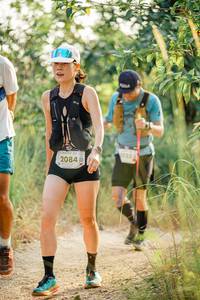 BIB: 
                            <button type="button" onclick="openModal(26116989)" class="btn btn-primary btn-sm float-right btn-popup" data-toggle="modal" data-target=".modal-high-quality">
                        <i class="fas fa-shopping-cart"></i> Add to Cart
                    </button>
                                            <button type="button" onclick="isThisMe(26116989, true)" class="btn btn-success btn-sm float-right btn-popup btn-isme hidden" data-toggle="tooltip" data-placement="bottom" title="นี่คือรูปของคุณใช่ไหม คลิกที่นี่เพื่อเอาเข้าอัลบั้ม">
                        <i class="fas fa-plus"></i> Add to album
                    </button>
                    <button type="button" onclick="isThisMe(26116989, false)" class="btn btn-warning btn-sm float-right btn-popup btn-isnotme hidden">
                        <i class="fas fa-ban"></i> Remove from album
                    </button>