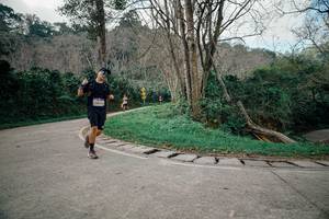 BIB: 
                            <button type="button" onclick="openModal(26047496)" class="btn btn-primary btn-sm float-right btn-popup" data-toggle="modal" data-target=".modal-high-quality">
                        <i class="fas fa-shopping-cart"></i> Add to Cart
                    </button>
                                            <button type="button" onclick="isThisMe(26047496, true)" class="btn btn-success btn-sm float-right btn-popup btn-isme hidden" data-toggle="tooltip" data-placement="bottom" title="นี่คือรูปของคุณใช่ไหม คลิกที่นี่เพื่อเอาเข้าอัลบั้ม">
                        <i class="fas fa-plus"></i> Add to album
                    </button>
                    <button type="button" onclick="isThisMe(26047496, false)" class="btn btn-warning btn-sm float-right btn-popup btn-isnotme hidden">
                        <i class="fas fa-ban"></i> Remove from album
                    </button>