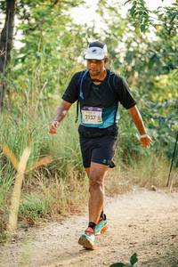 BIB: 
                            <button type="button" onclick="openModal(26115948)" class="btn btn-primary btn-sm float-right btn-popup" data-toggle="modal" data-target=".modal-high-quality">
                        <i class="fas fa-shopping-cart"></i> Add to Cart
                    </button>
                                            <button type="button" onclick="isThisMe(26115948, true)" class="btn btn-success btn-sm float-right btn-popup btn-isme hidden" data-toggle="tooltip" data-placement="bottom" title="นี่คือรูปของคุณใช่ไหม คลิกที่นี่เพื่อเอาเข้าอัลบั้ม">
                        <i class="fas fa-plus"></i> Add to album
                    </button>
                    <button type="button" onclick="isThisMe(26115948, false)" class="btn btn-warning btn-sm float-right btn-popup btn-isnotme hidden">
                        <i class="fas fa-ban"></i> Remove from album
                    </button>