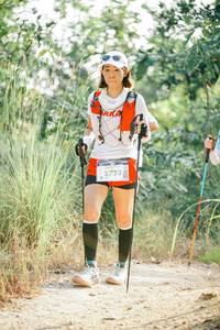 BIB: 
                            <button type="button" onclick="openModal(26064381)" class="btn btn-primary btn-sm float-right btn-popup" data-toggle="modal" data-target=".modal-high-quality">
                        <i class="fas fa-shopping-cart"></i> Add to Cart
                    </button>
                                            <button type="button" onclick="isThisMe(26064381, true)" class="btn btn-success btn-sm float-right btn-popup btn-isme hidden" data-toggle="tooltip" data-placement="bottom" title="นี่คือรูปของคุณใช่ไหม คลิกที่นี่เพื่อเอาเข้าอัลบั้ม">
                        <i class="fas fa-plus"></i> Add to album
                    </button>
                    <button type="button" onclick="isThisMe(26064381, false)" class="btn btn-warning btn-sm float-right btn-popup btn-isnotme hidden">
                        <i class="fas fa-ban"></i> Remove from album
                    </button>