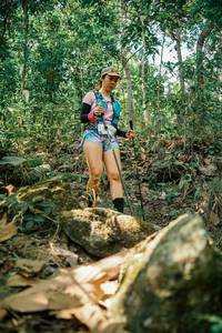 BIB: 
                            <button type="button" onclick="openModal(26123336)" class="btn btn-primary btn-sm float-right btn-popup" data-toggle="modal" data-target=".modal-high-quality">
                        <i class="fas fa-shopping-cart"></i> Add to Cart
                    </button>
                                            <button type="button" onclick="isThisMe(26123336, true)" class="btn btn-success btn-sm float-right btn-popup btn-isme hidden" data-toggle="tooltip" data-placement="bottom" title="นี่คือรูปของคุณใช่ไหม คลิกที่นี่เพื่อเอาเข้าอัลบั้ม">
                        <i class="fas fa-plus"></i> Add to album
                    </button>
                    <button type="button" onclick="isThisMe(26123336, false)" class="btn btn-warning btn-sm float-right btn-popup btn-isnotme hidden">
                        <i class="fas fa-ban"></i> Remove from album
                    </button>