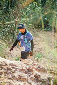 BIB: 
                            <button type="button" onclick="openModal(26077552)" class="btn btn-primary btn-sm float-right btn-popup" data-toggle="modal" data-target=".modal-high-quality">
                        <i class="fas fa-shopping-cart"></i> Add to Cart
                    </button>
                                            <button type="button" onclick="isThisMe(26077552, true)" class="btn btn-success btn-sm float-right btn-popup btn-isme hidden" data-toggle="tooltip" data-placement="bottom" title="นี่คือรูปของคุณใช่ไหม คลิกที่นี่เพื่อเอาเข้าอัลบั้ม">
                        <i class="fas fa-plus"></i> Add to album
                    </button>
                    <button type="button" onclick="isThisMe(26077552, false)" class="btn btn-warning btn-sm float-right btn-popup btn-isnotme hidden">
                        <i class="fas fa-ban"></i> Remove from album
                    </button>