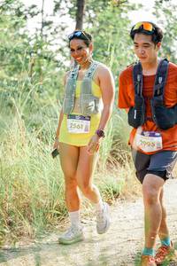 BIB: 
                            <button type="button" onclick="openModal(26069001)" class="btn btn-primary btn-sm float-right btn-popup" data-toggle="modal" data-target=".modal-high-quality">
                        <i class="fas fa-shopping-cart"></i> Add to Cart
                    </button>
                                            <button type="button" onclick="isThisMe(26069001, true)" class="btn btn-success btn-sm float-right btn-popup btn-isme hidden" data-toggle="tooltip" data-placement="bottom" title="นี่คือรูปของคุณใช่ไหม คลิกที่นี่เพื่อเอาเข้าอัลบั้ม">
                        <i class="fas fa-plus"></i> Add to album
                    </button>
                    <button type="button" onclick="isThisMe(26069001, false)" class="btn btn-warning btn-sm float-right btn-popup btn-isnotme hidden">
                        <i class="fas fa-ban"></i> Remove from album
                    </button>