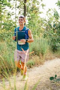 BIB: 
                            <button type="button" onclick="openModal(26115606)" class="btn btn-primary btn-sm float-right btn-popup" data-toggle="modal" data-target=".modal-high-quality">
                        <i class="fas fa-shopping-cart"></i> Add to Cart
                    </button>
                                            <button type="button" onclick="isThisMe(26115606, true)" class="btn btn-success btn-sm float-right btn-popup btn-isme hidden" data-toggle="tooltip" data-placement="bottom" title="นี่คือรูปของคุณใช่ไหม คลิกที่นี่เพื่อเอาเข้าอัลบั้ม">
                        <i class="fas fa-plus"></i> Add to album
                    </button>
                    <button type="button" onclick="isThisMe(26115606, false)" class="btn btn-warning btn-sm float-right btn-popup btn-isnotme hidden">
                        <i class="fas fa-ban"></i> Remove from album
                    </button>