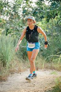 BIB: 
                            <button type="button" onclick="openModal(26054985)" class="btn btn-primary btn-sm float-right btn-popup" data-toggle="modal" data-target=".modal-high-quality">
                        <i class="fas fa-shopping-cart"></i> Add to Cart
                    </button>
                                            <button type="button" onclick="isThisMe(26054985, true)" class="btn btn-success btn-sm float-right btn-popup btn-isme hidden" data-toggle="tooltip" data-placement="bottom" title="นี่คือรูปของคุณใช่ไหม คลิกที่นี่เพื่อเอาเข้าอัลบั้ม">
                        <i class="fas fa-plus"></i> Add to album
                    </button>
                    <button type="button" onclick="isThisMe(26054985, false)" class="btn btn-warning btn-sm float-right btn-popup btn-isnotme hidden">
                        <i class="fas fa-ban"></i> Remove from album
                    </button>