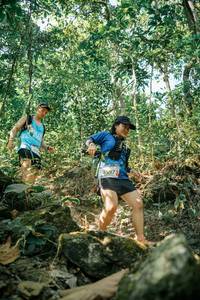 BIB: 
                            <button type="button" onclick="openModal(26120093)" class="btn btn-primary btn-sm float-right btn-popup" data-toggle="modal" data-target=".modal-high-quality">
                        <i class="fas fa-shopping-cart"></i> Add to Cart
                    </button>
                                            <button type="button" onclick="isThisMe(26120093, true)" class="btn btn-success btn-sm float-right btn-popup btn-isme hidden" data-toggle="tooltip" data-placement="bottom" title="นี่คือรูปของคุณใช่ไหม คลิกที่นี่เพื่อเอาเข้าอัลบั้ม">
                        <i class="fas fa-plus"></i> Add to album
                    </button>
                    <button type="button" onclick="isThisMe(26120093, false)" class="btn btn-warning btn-sm float-right btn-popup btn-isnotme hidden">
                        <i class="fas fa-ban"></i> Remove from album
                    </button>