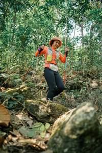 BIB: 
                            <button type="button" onclick="openModal(26123053)" class="btn btn-primary btn-sm float-right btn-popup" data-toggle="modal" data-target=".modal-high-quality">
                        <i class="fas fa-shopping-cart"></i> Add to Cart
                    </button>
                                            <button type="button" onclick="isThisMe(26123053, true)" class="btn btn-success btn-sm float-right btn-popup btn-isme hidden" data-toggle="tooltip" data-placement="bottom" title="นี่คือรูปของคุณใช่ไหม คลิกที่นี่เพื่อเอาเข้าอัลบั้ม">
                        <i class="fas fa-plus"></i> Add to album
                    </button>
                    <button type="button" onclick="isThisMe(26123053, false)" class="btn btn-warning btn-sm float-right btn-popup btn-isnotme hidden">
                        <i class="fas fa-ban"></i> Remove from album
                    </button>