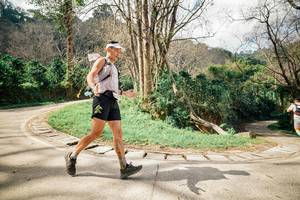 BIB: 
                            <button type="button" onclick="openModal(26059879)" class="btn btn-primary btn-sm float-right btn-popup" data-toggle="modal" data-target=".modal-high-quality">
                        <i class="fas fa-shopping-cart"></i> Add to Cart
                    </button>
                                            <button type="button" onclick="isThisMe(26059879, true)" class="btn btn-success btn-sm float-right btn-popup btn-isme hidden" data-toggle="tooltip" data-placement="bottom" title="นี่คือรูปของคุณใช่ไหม คลิกที่นี่เพื่อเอาเข้าอัลบั้ม">
                        <i class="fas fa-plus"></i> Add to album
                    </button>
                    <button type="button" onclick="isThisMe(26059879, false)" class="btn btn-warning btn-sm float-right btn-popup btn-isnotme hidden">
                        <i class="fas fa-ban"></i> Remove from album
                    </button>