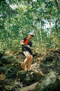 BIB: 
                            <button type="button" onclick="openModal(26119909)" class="btn btn-primary btn-sm float-right btn-popup" data-toggle="modal" data-target=".modal-high-quality">
                        <i class="fas fa-shopping-cart"></i> Add to Cart
                    </button>
                                            <button type="button" onclick="isThisMe(26119909, true)" class="btn btn-success btn-sm float-right btn-popup btn-isme hidden" data-toggle="tooltip" data-placement="bottom" title="นี่คือรูปของคุณใช่ไหม คลิกที่นี่เพื่อเอาเข้าอัลบั้ม">
                        <i class="fas fa-plus"></i> Add to album
                    </button>
                    <button type="button" onclick="isThisMe(26119909, false)" class="btn btn-warning btn-sm float-right btn-popup btn-isnotme hidden">
                        <i class="fas fa-ban"></i> Remove from album
                    </button>