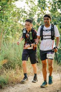 BIB: 
                            <button type="button" onclick="openModal(26116412)" class="btn btn-primary btn-sm float-right btn-popup" data-toggle="modal" data-target=".modal-high-quality">
                        <i class="fas fa-shopping-cart"></i> Add to Cart
                    </button>
                                            <button type="button" onclick="isThisMe(26116412, true)" class="btn btn-success btn-sm float-right btn-popup btn-isme hidden" data-toggle="tooltip" data-placement="bottom" title="นี่คือรูปของคุณใช่ไหม คลิกที่นี่เพื่อเอาเข้าอัลบั้ม">
                        <i class="fas fa-plus"></i> Add to album
                    </button>
                    <button type="button" onclick="isThisMe(26116412, false)" class="btn btn-warning btn-sm float-right btn-popup btn-isnotme hidden">
                        <i class="fas fa-ban"></i> Remove from album
                    </button>