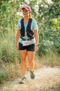 BIB: 
                            <button type="button" onclick="openModal(26117513)" class="btn btn-primary btn-sm float-right btn-popup" data-toggle="modal" data-target=".modal-high-quality">
                        <i class="fas fa-shopping-cart"></i> Add to Cart
                    </button>
                                            <button type="button" onclick="isThisMe(26117513, true)" class="btn btn-success btn-sm float-right btn-popup btn-isme hidden" data-toggle="tooltip" data-placement="bottom" title="นี่คือรูปของคุณใช่ไหม คลิกที่นี่เพื่อเอาเข้าอัลบั้ม">
                        <i class="fas fa-plus"></i> Add to album
                    </button>
                    <button type="button" onclick="isThisMe(26117513, false)" class="btn btn-warning btn-sm float-right btn-popup btn-isnotme hidden">
                        <i class="fas fa-ban"></i> Remove from album
                    </button>