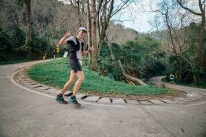 BIB: 
                            <button type="button" onclick="openModal(26046019)" class="btn btn-primary btn-sm float-right btn-popup" data-toggle="modal" data-target=".modal-high-quality">
                        <i class="fas fa-shopping-cart"></i> Add to Cart
                    </button>
                                            <button type="button" onclick="isThisMe(26046019, true)" class="btn btn-success btn-sm float-right btn-popup btn-isme hidden" data-toggle="tooltip" data-placement="bottom" title="นี่คือรูปของคุณใช่ไหม คลิกที่นี่เพื่อเอาเข้าอัลบั้ม">
                        <i class="fas fa-plus"></i> Add to album
                    </button>
                    <button type="button" onclick="isThisMe(26046019, false)" class="btn btn-warning btn-sm float-right btn-popup btn-isnotme hidden">
                        <i class="fas fa-ban"></i> Remove from album
                    </button>