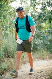 BIB: 
                            <button type="button" onclick="openModal(26053332)" class="btn btn-primary btn-sm float-right btn-popup" data-toggle="modal" data-target=".modal-high-quality">
                        <i class="fas fa-shopping-cart"></i> Add to Cart
                    </button>
                                            <button type="button" onclick="isThisMe(26053332, true)" class="btn btn-success btn-sm float-right btn-popup btn-isme hidden" data-toggle="tooltip" data-placement="bottom" title="นี่คือรูปของคุณใช่ไหม คลิกที่นี่เพื่อเอาเข้าอัลบั้ม">
                        <i class="fas fa-plus"></i> Add to album
                    </button>
                    <button type="button" onclick="isThisMe(26053332, false)" class="btn btn-warning btn-sm float-right btn-popup btn-isnotme hidden">
                        <i class="fas fa-ban"></i> Remove from album
                    </button>