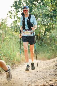 BIB: 
                            <button type="button" onclick="openModal(26115121)" class="btn btn-primary btn-sm float-right btn-popup" data-toggle="modal" data-target=".modal-high-quality">
                        <i class="fas fa-shopping-cart"></i> Add to Cart
                    </button>
                                            <button type="button" onclick="isThisMe(26115121, true)" class="btn btn-success btn-sm float-right btn-popup btn-isme hidden" data-toggle="tooltip" data-placement="bottom" title="นี่คือรูปของคุณใช่ไหม คลิกที่นี่เพื่อเอาเข้าอัลบั้ม">
                        <i class="fas fa-plus"></i> Add to album
                    </button>
                    <button type="button" onclick="isThisMe(26115121, false)" class="btn btn-warning btn-sm float-right btn-popup btn-isnotme hidden">
                        <i class="fas fa-ban"></i> Remove from album
                    </button>