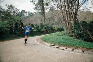 BIB: 
                            <button type="button" onclick="openModal(26064418)" class="btn btn-primary btn-sm float-right btn-popup" data-toggle="modal" data-target=".modal-high-quality">
                        <i class="fas fa-shopping-cart"></i> Add to Cart
                    </button>
                                            <button type="button" onclick="isThisMe(26064418, true)" class="btn btn-success btn-sm float-right btn-popup btn-isme hidden" data-toggle="tooltip" data-placement="bottom" title="นี่คือรูปของคุณใช่ไหม คลิกที่นี่เพื่อเอาเข้าอัลบั้ม">
                        <i class="fas fa-plus"></i> Add to album
                    </button>
                    <button type="button" onclick="isThisMe(26064418, false)" class="btn btn-warning btn-sm float-right btn-popup btn-isnotme hidden">
                        <i class="fas fa-ban"></i> Remove from album
                    </button>